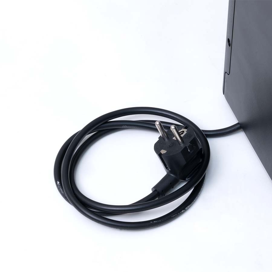 /Upload/avatar/anh thuc te san pham/att-bosch-tie20504-14.jpg